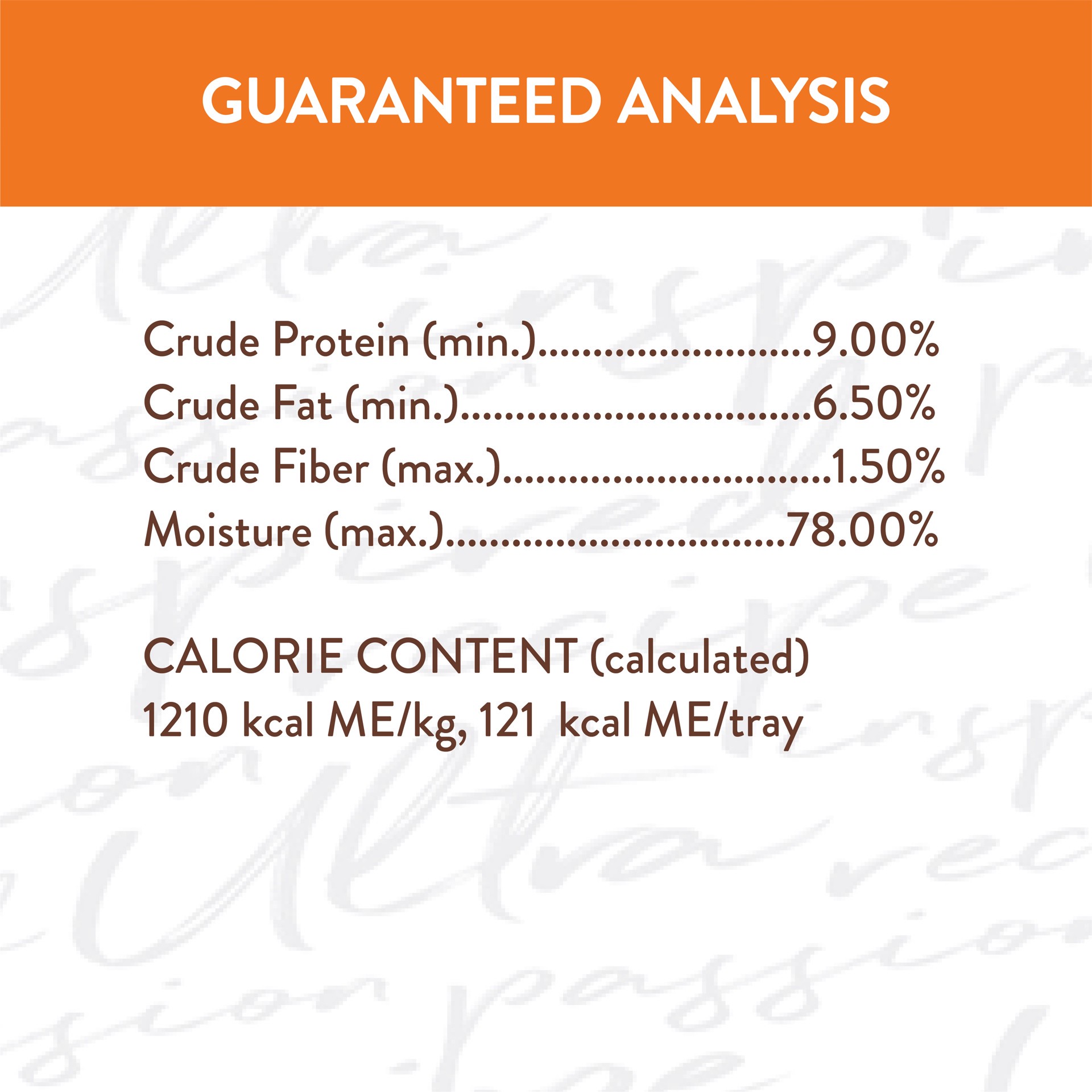 slide 3 of 4, Nutro Ultra Protein Boost Chicken Pate Adult Dog Food, 3.5 Oz