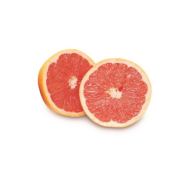 slide 1 of 1, Red Grapefruit, 1 ct