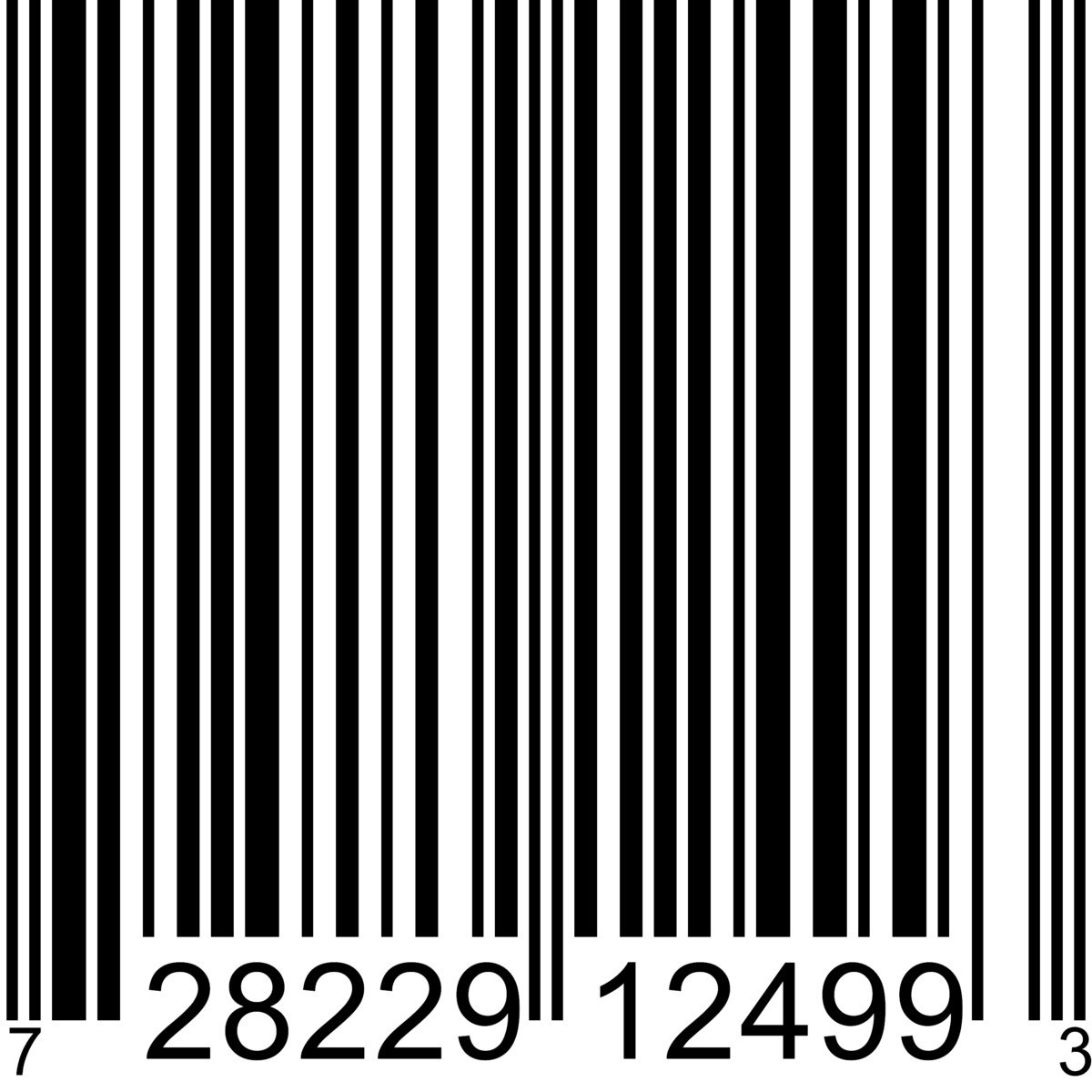 slide 3 of 11, Terra Real Sweet & Smoky BBQ Vegetable Chips 6.8 oz, 6.8 oz
