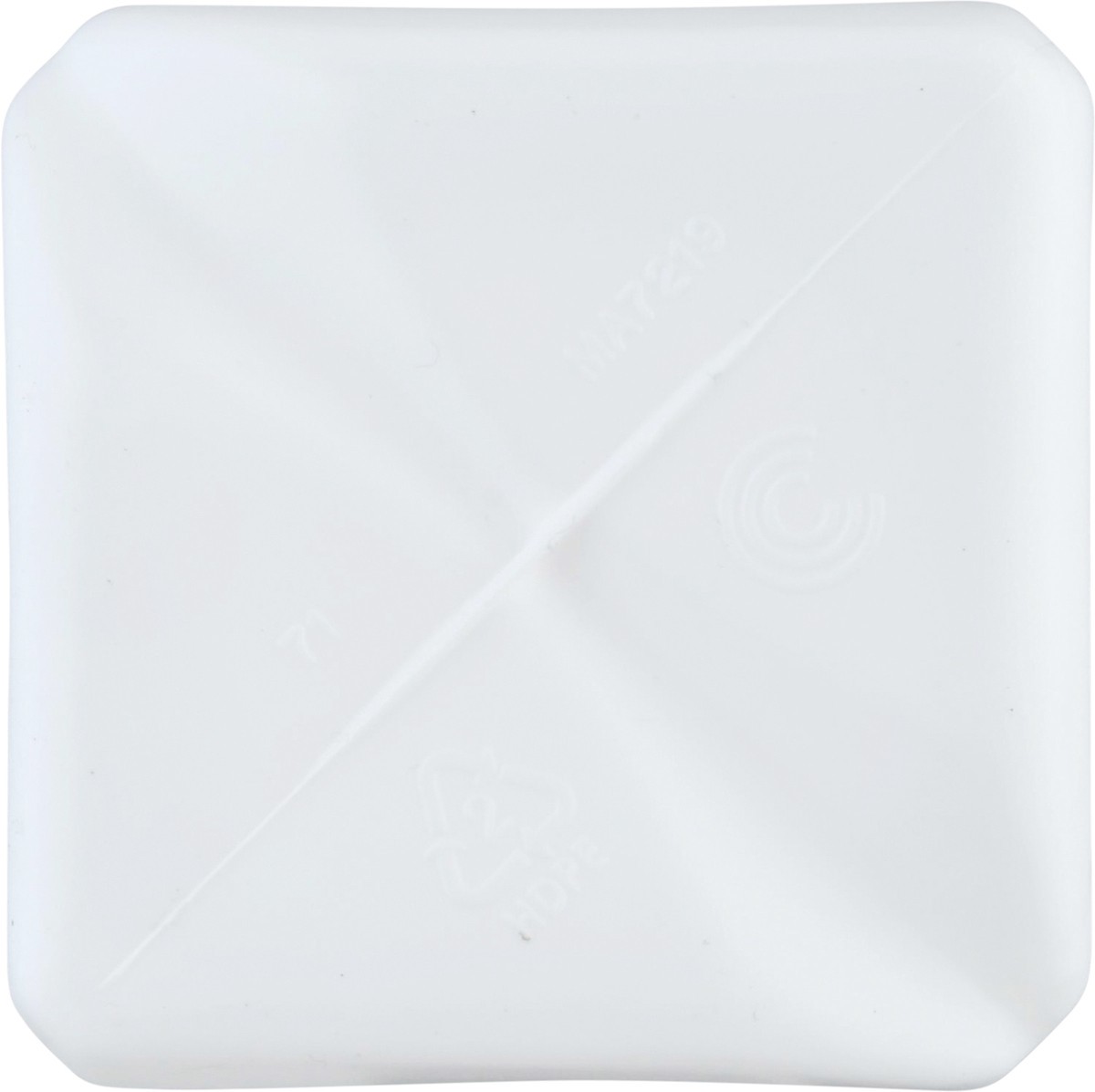 slide 11 of 14, Valley Farms 1% Milkfat Lowfat Milk 0.5 gl Jug, 1/2 gal