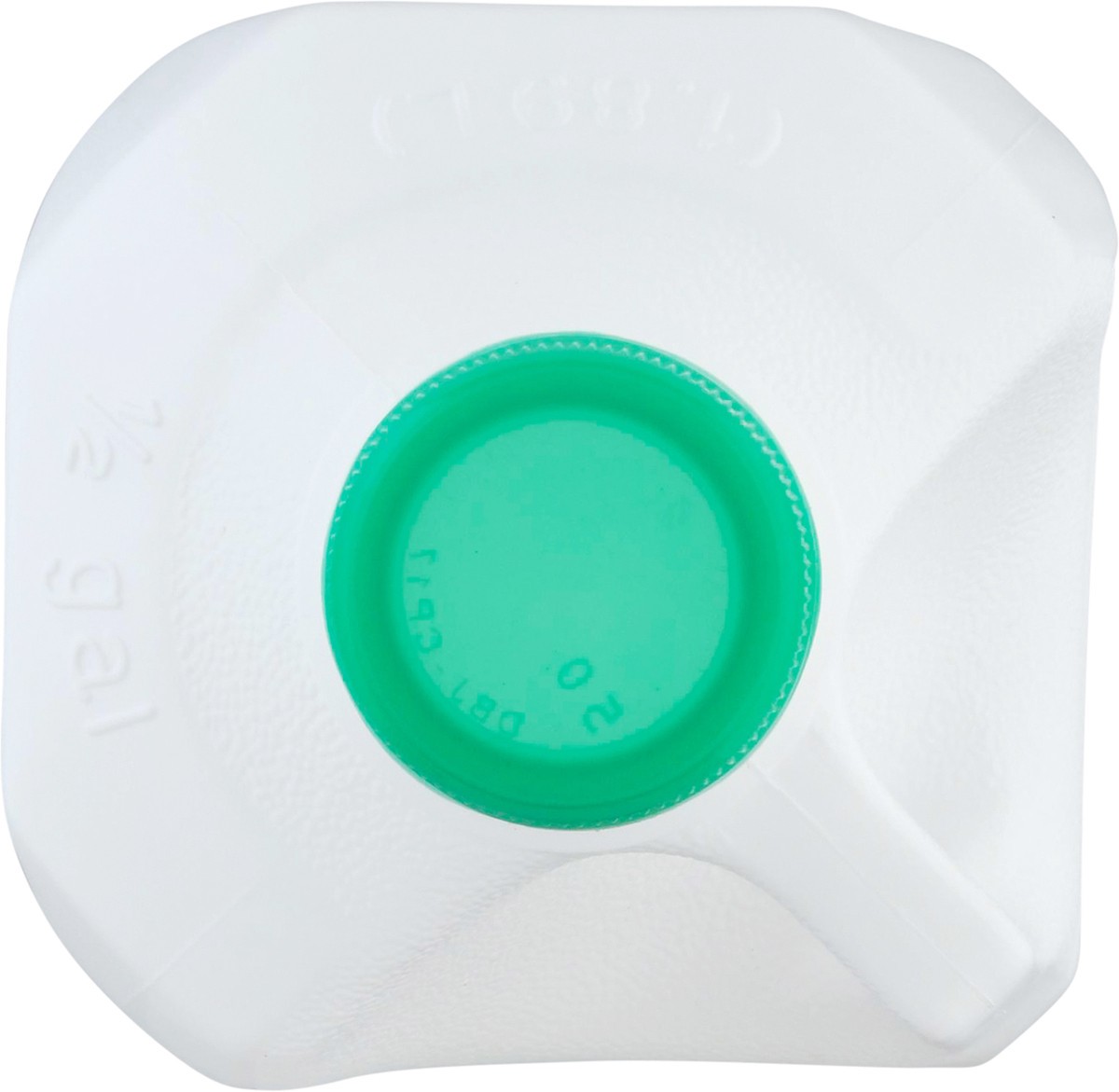 slide 7 of 14, Valley Farms 1% Milkfat Lowfat Milk 0.5 gl Jug, 1/2 gal