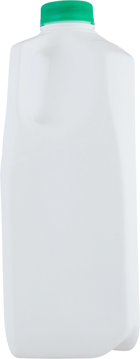 slide 5 of 14, Valley Farms 1% Milkfat Lowfat Milk 0.5 gl Jug, 1/2 gal