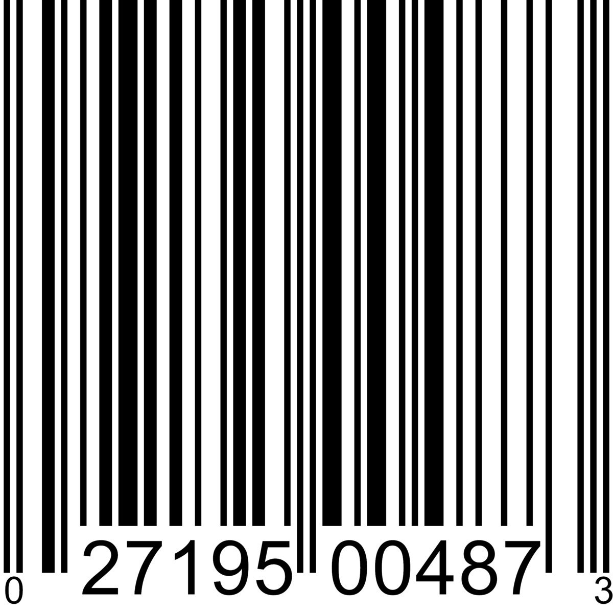 slide 13 of 14, Valley Farms 1% Milkfat Lowfat Milk 0.5 gl Jug, 1/2 gal