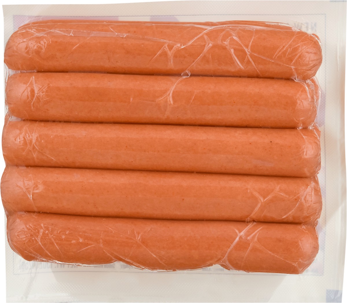 slide 9 of 9, Berks® original franks, 15 oz