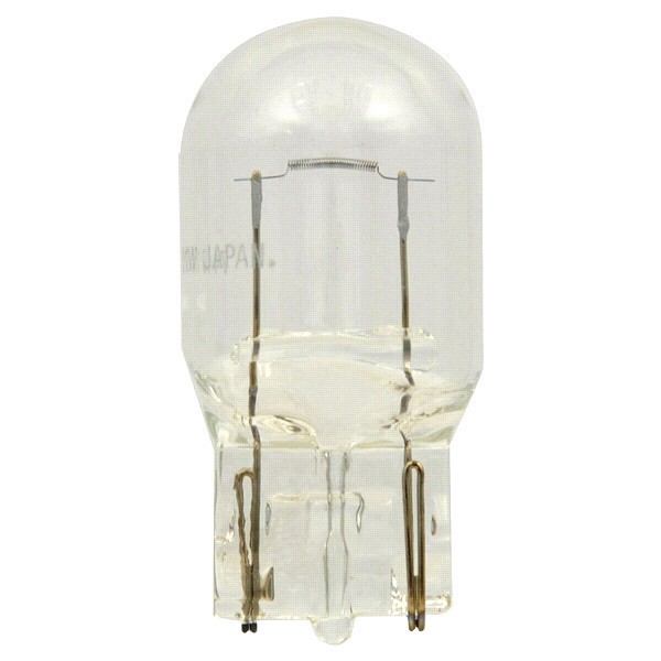 slide 21 of 21, Sylvania Long Life Mini, 7440LL, 2 ct