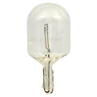 slide 3 of 21, Sylvania Long Life Mini, 7440LL, 2 ct