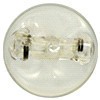 slide 8 of 21, Sylvania Long Life Mini, 7440LL, 2 ct