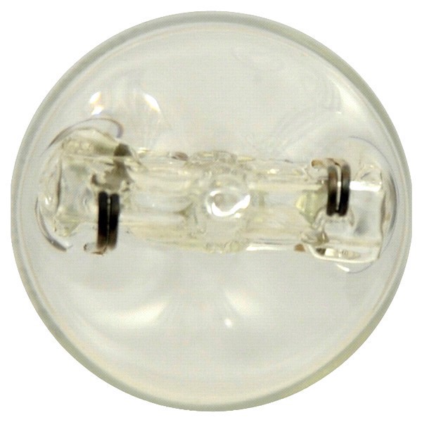 slide 6 of 21, Sylvania Long Life Mini, 7440LL, 2 ct