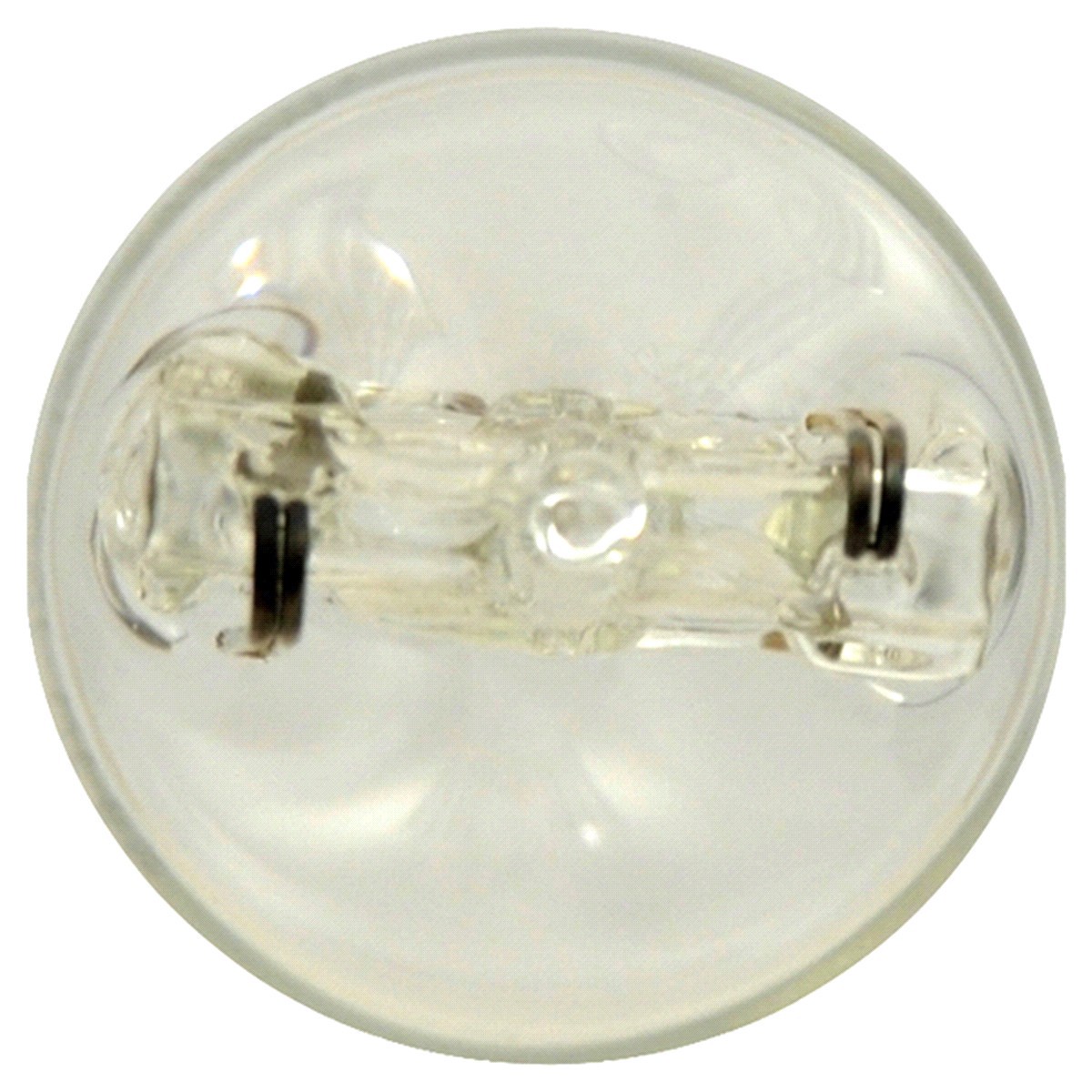 slide 5 of 21, Sylvania Long Life Mini, 7440LL, 2 ct