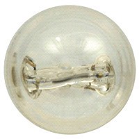 slide 2 of 21, Sylvania Long Life Mini, 7440LL, 2 ct