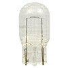 slide 20 of 21, Sylvania Long Life Mini, 7440LL, 2 ct