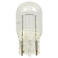 slide 9 of 21, Sylvania Long Life Mini, 7440LL, 2 ct