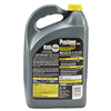 slide 2 of 5, Prestone HD 50/50 Prediluted Nitrite Free Extended Life (ELC) Antifreeze/Coolant for Heavy Duty Diesel or Gas Engines Gallon AF5200, 1 ct