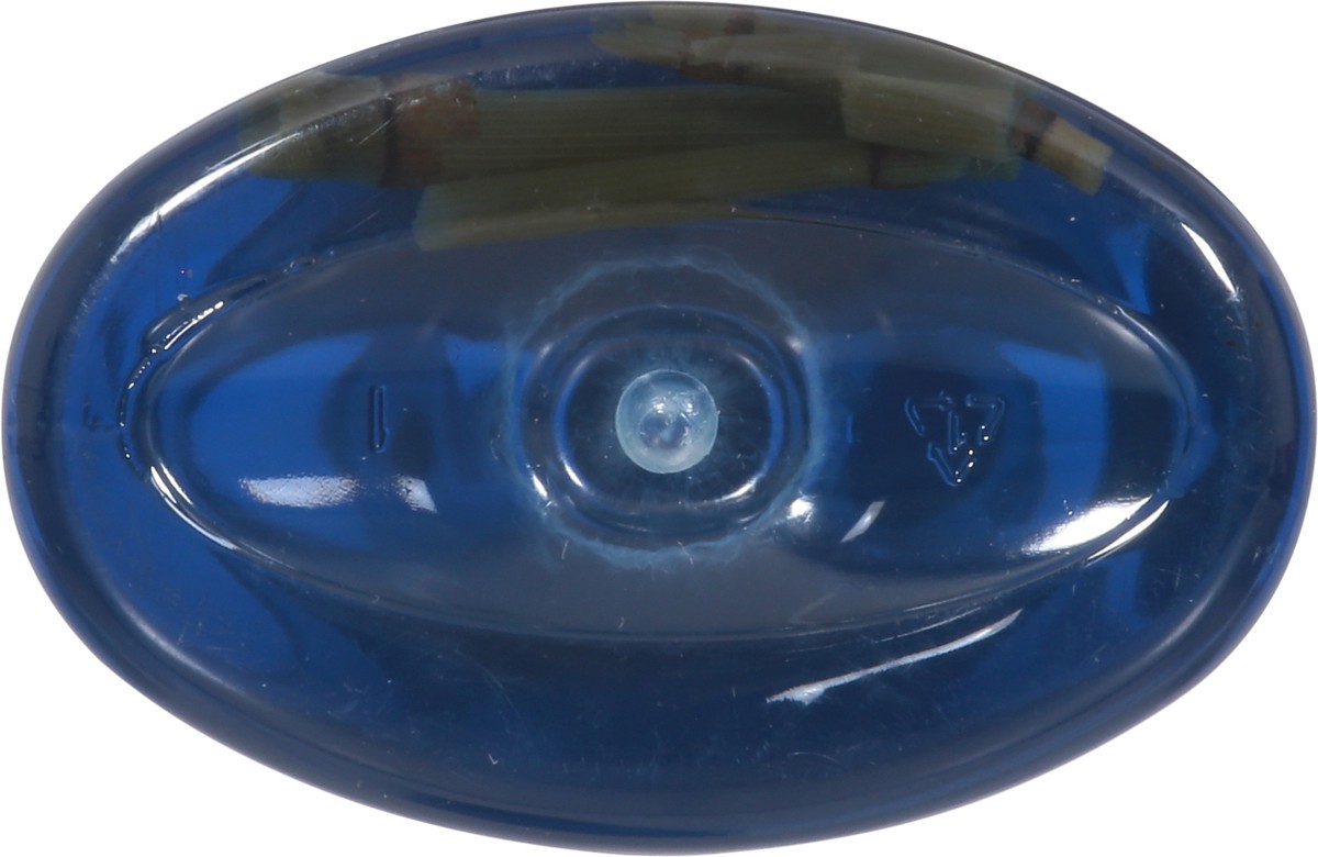 slide 5 of 9, Arbol Verde Natural Hair Growth Shampoo, 16.9 fl oz