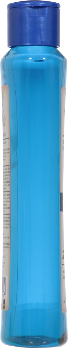 slide 3 of 9, Arbol Verde Natural Hair Growth Shampoo, 16.9 fl oz