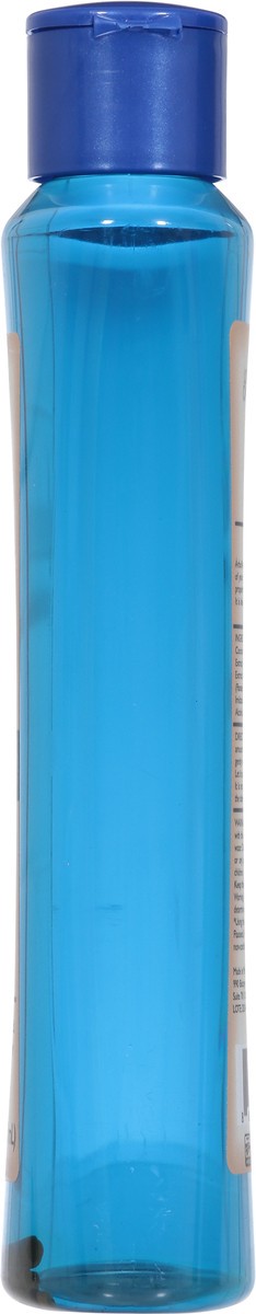 slide 7 of 9, Arbol Verde Natural Hair Growth Shampoo, 16.9 fl oz