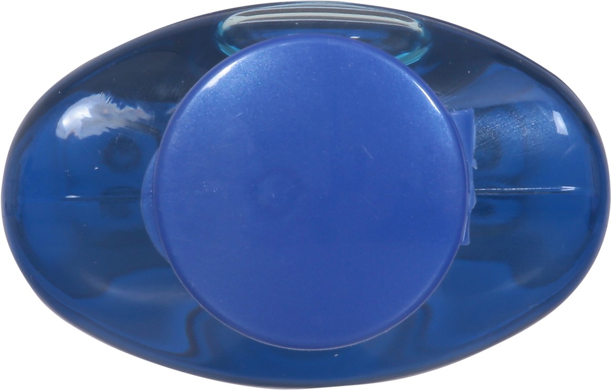 slide 4 of 9, Arbol Verde Natural Hair Growth Shampoo, 16.9 fl oz