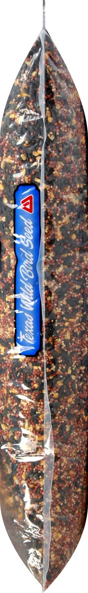 slide 5 of 8, Thomas Moore Feed Texas Wild Bird Seed, 40 lb