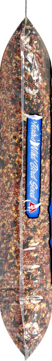 slide 6 of 8, Thomas Moore Feed Texas Wild Bird Seed, 40 lb