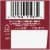 Kroger Extra Strength Acetaminophen Caplets 500Mg