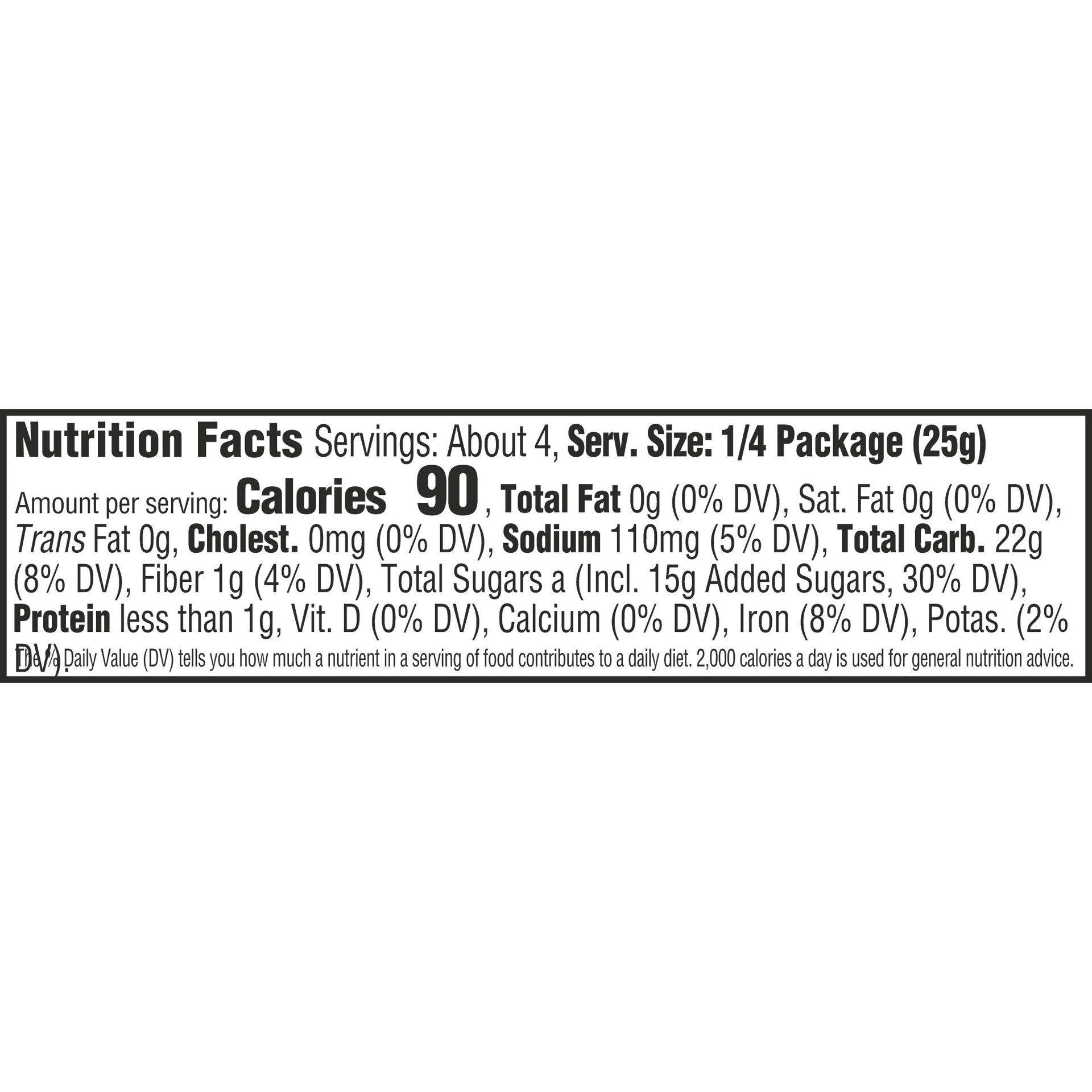 slide 4 of 5, Jell-O Cook & Serve Chocolate Fudge Artificially Flavored Pudding & Pie Filling Mix, 3.4 oz Box, 3.4 oz