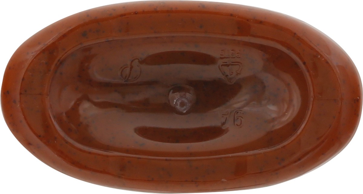 slide 6 of 9, Sweet Baby Ray's Nashville Hot Wing Sauce 16 fl oz, 16 fl oz