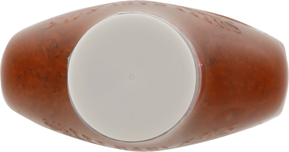 slide 2 of 9, Sweet Baby Ray's Nashville Hot Wing Sauce 16 fl oz, 16 fl oz