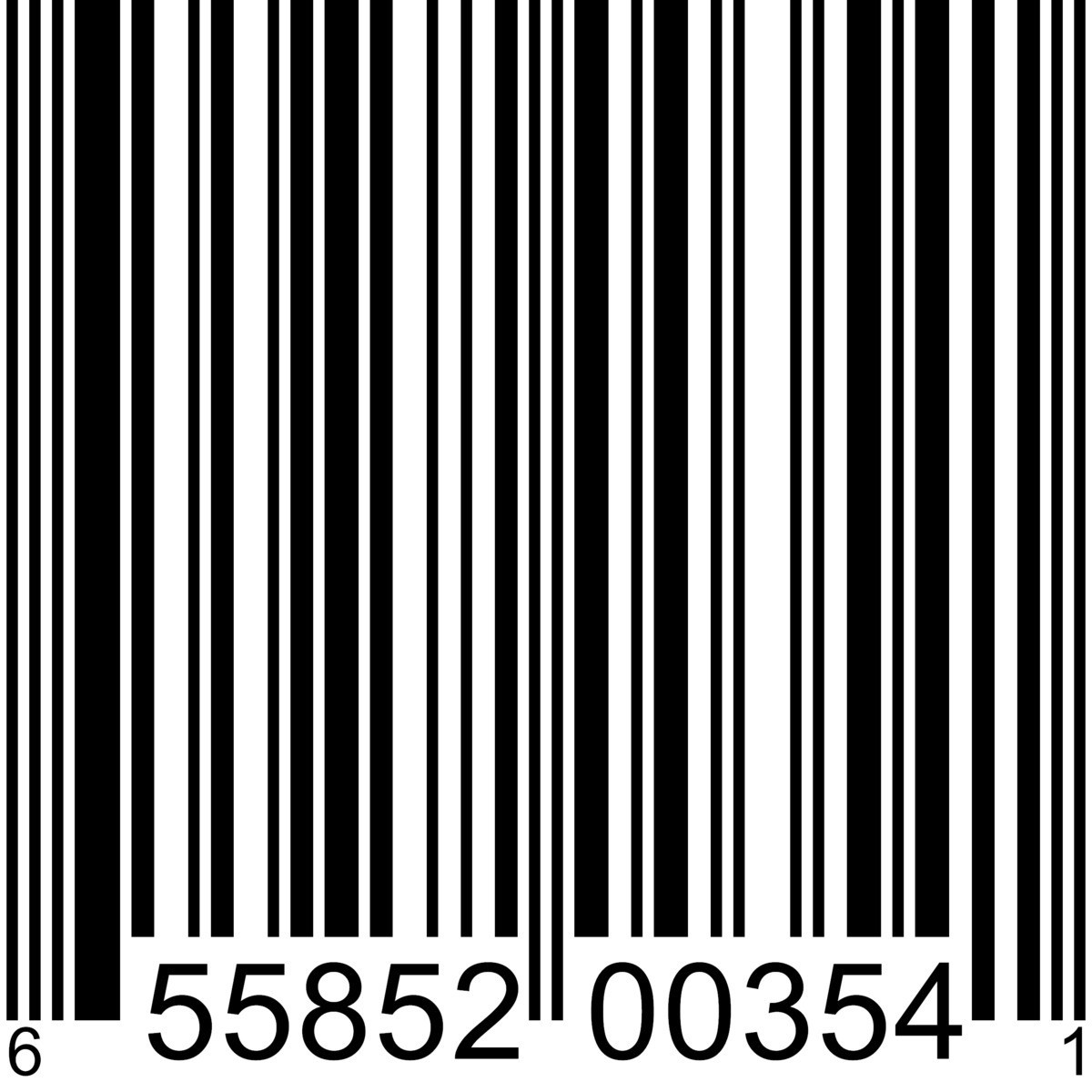 slide 2 of 13, Aurora Natural Organic Deglet Dates 9 oz, 9 oz