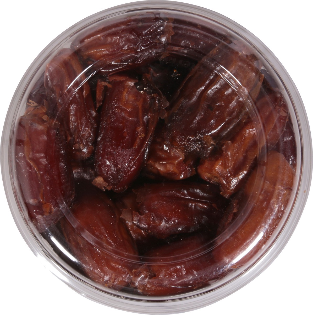 slide 10 of 13, Aurora Natural Organic Deglet Dates 9 oz, 9 oz