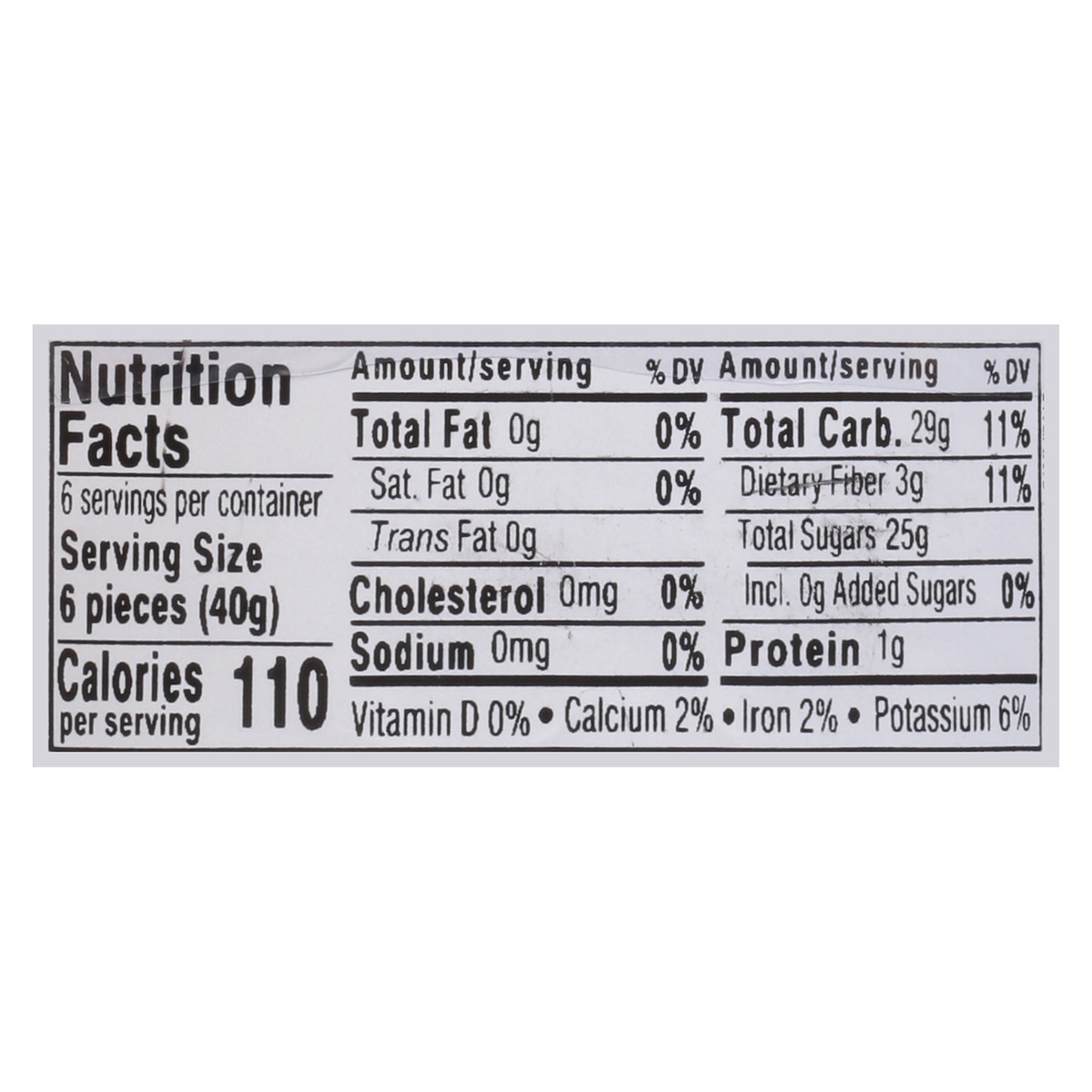 slide 5 of 13, Aurora Natural Organic Deglet Dates 9 oz, 9 oz