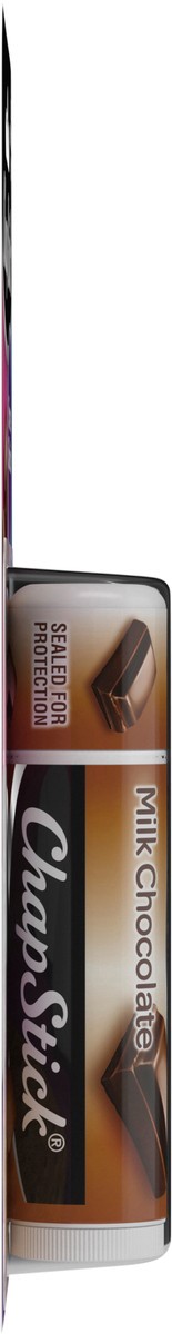 slide 7 of 13, ChapStick Smores Clpstrip Ea, 3 ct