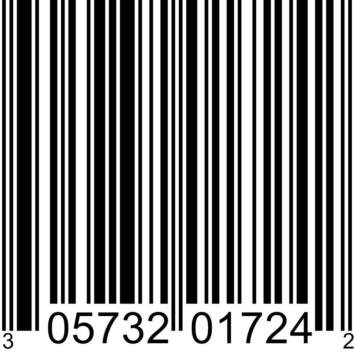 slide 8 of 13, ChapStick Smores Clpstrip Ea, 3 ct