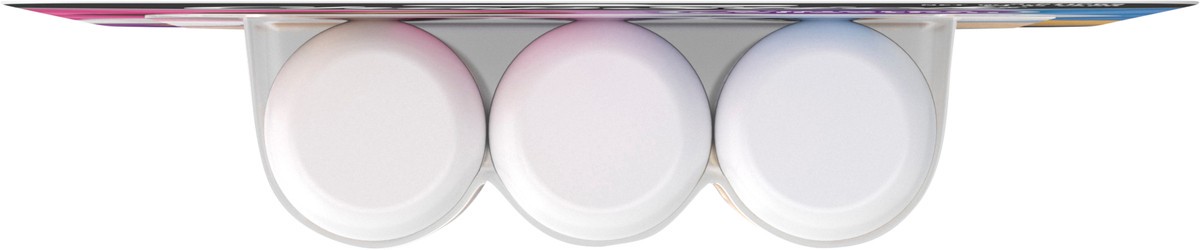 slide 9 of 13, ChapStick Smores Clpstrip Ea, 3 ct