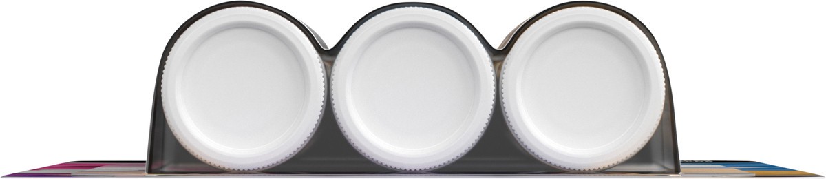 slide 13 of 13, ChapStick Smores Clpstrip Ea, 3 ct