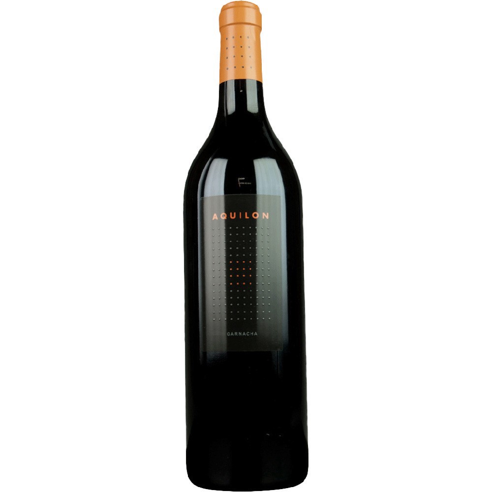 slide 1 of 1, Alto Moncayo Aquilon, 750 ml