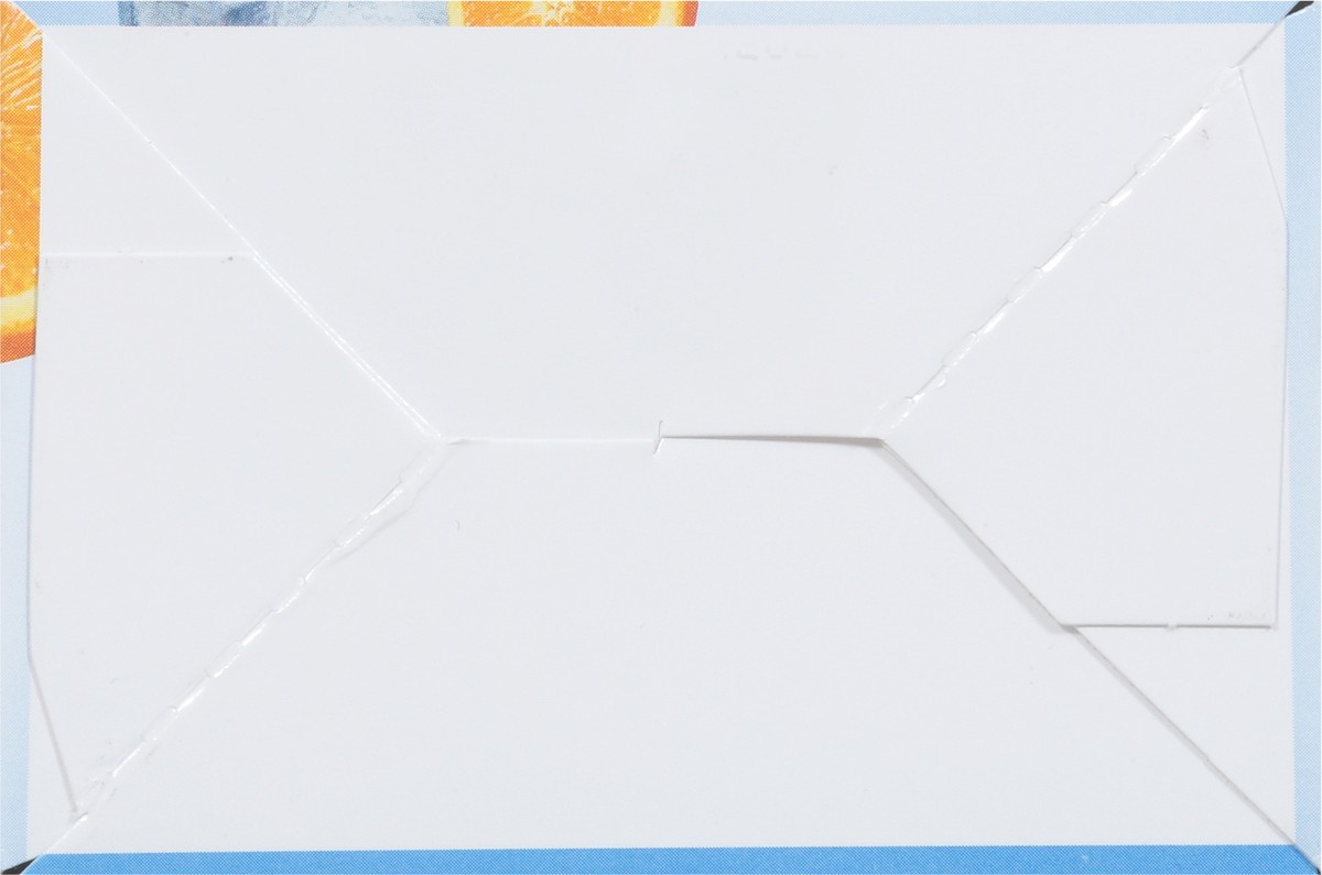 slide 7 of 13, Juven Therapeutic Orange Nutrition Powder 8 - 0.97 oz Packets, 8 ct