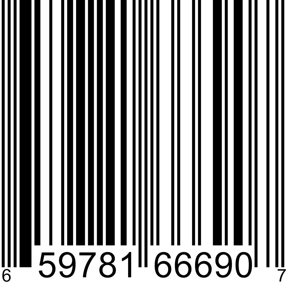 slide 10 of 13, Juven Therapeutic Orange Nutrition Powder 8 - 0.97 oz Packets, 8 ct