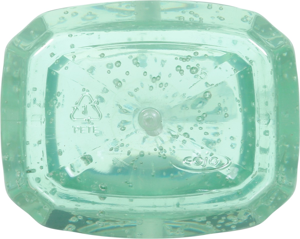slide 9 of 9, PURELL Advanced Hand Sanitizer Soothing Gel, 24 fl oz Table Top Pump Bottle, 24 fl oz