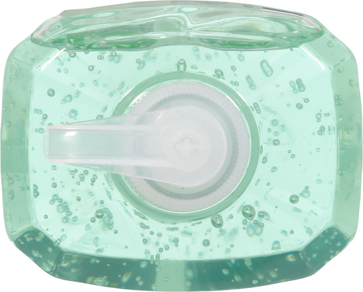 slide 7 of 9, PURELL Advanced Hand Sanitizer Soothing Gel, 24 fl oz Table Top Pump Bottle, 24 fl oz