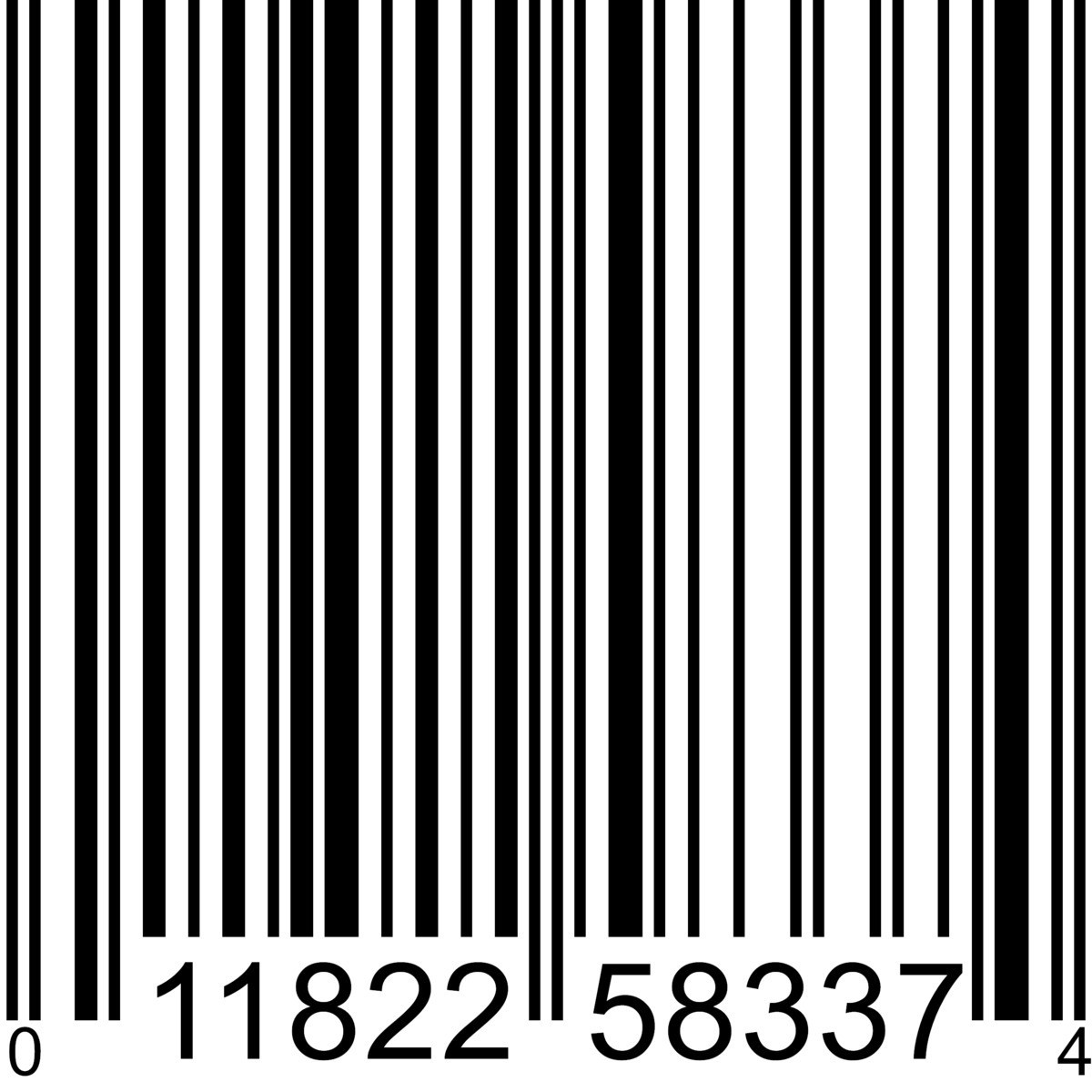 slide 5 of 14, Thrifty Ice Mocha Almond Fudge, 48 oz
