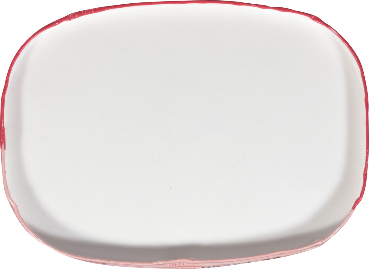 slide 7 of 14, Thrifty Ice Mocha Almond Fudge, 48 oz