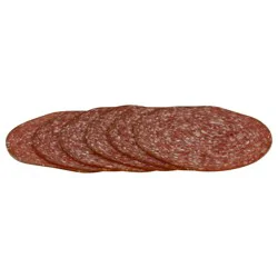 Seltzer's Bologna 1 ea