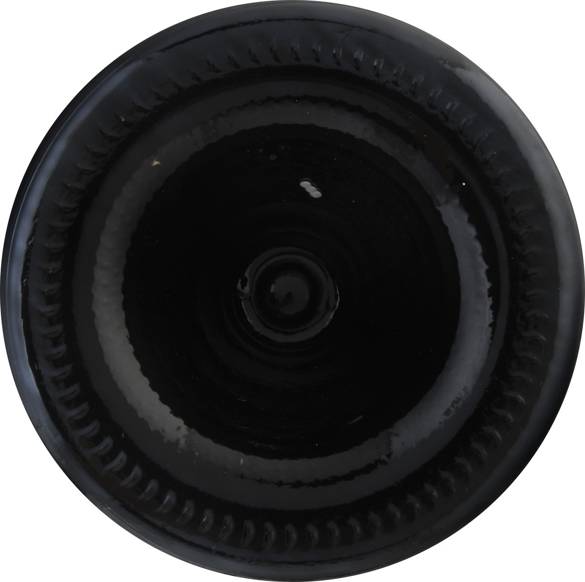 slide 5 of 9, Goldeneye Pinot Noir, Gowan Creek Vineyard, Anderson Valley, 2017, 750 ml