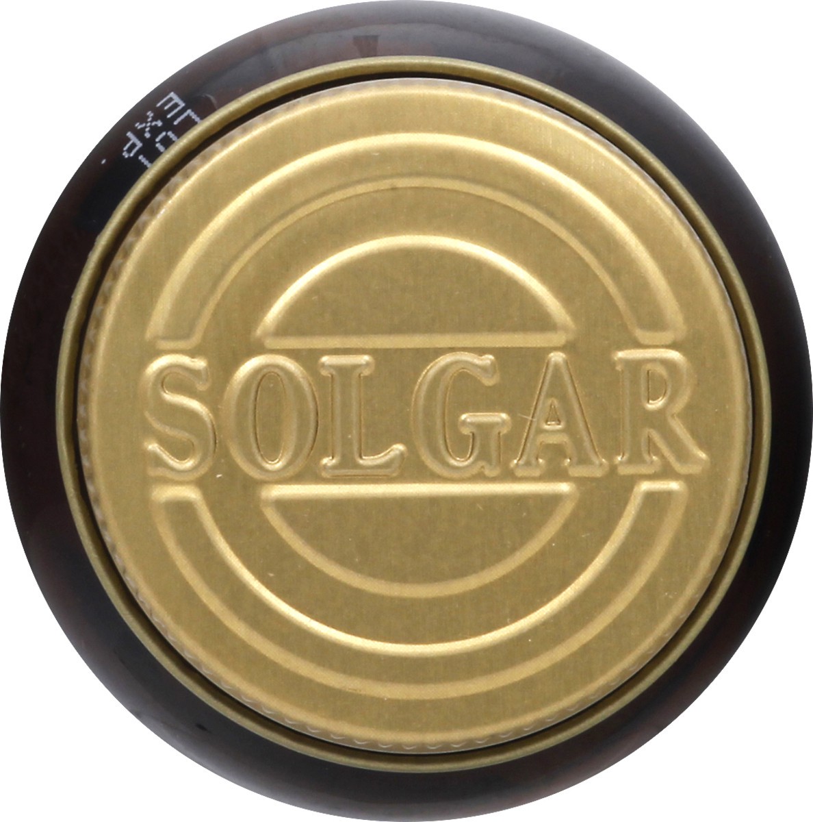 slide 3 of 7, Solgar B+C Complex, Ultimate, Tablets, 60 ct