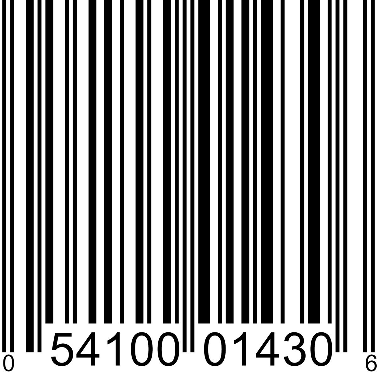 slide 2 of 9, Vlasic Baby Wholes Sweet Pickles 24 fl oz, 24 fl oz