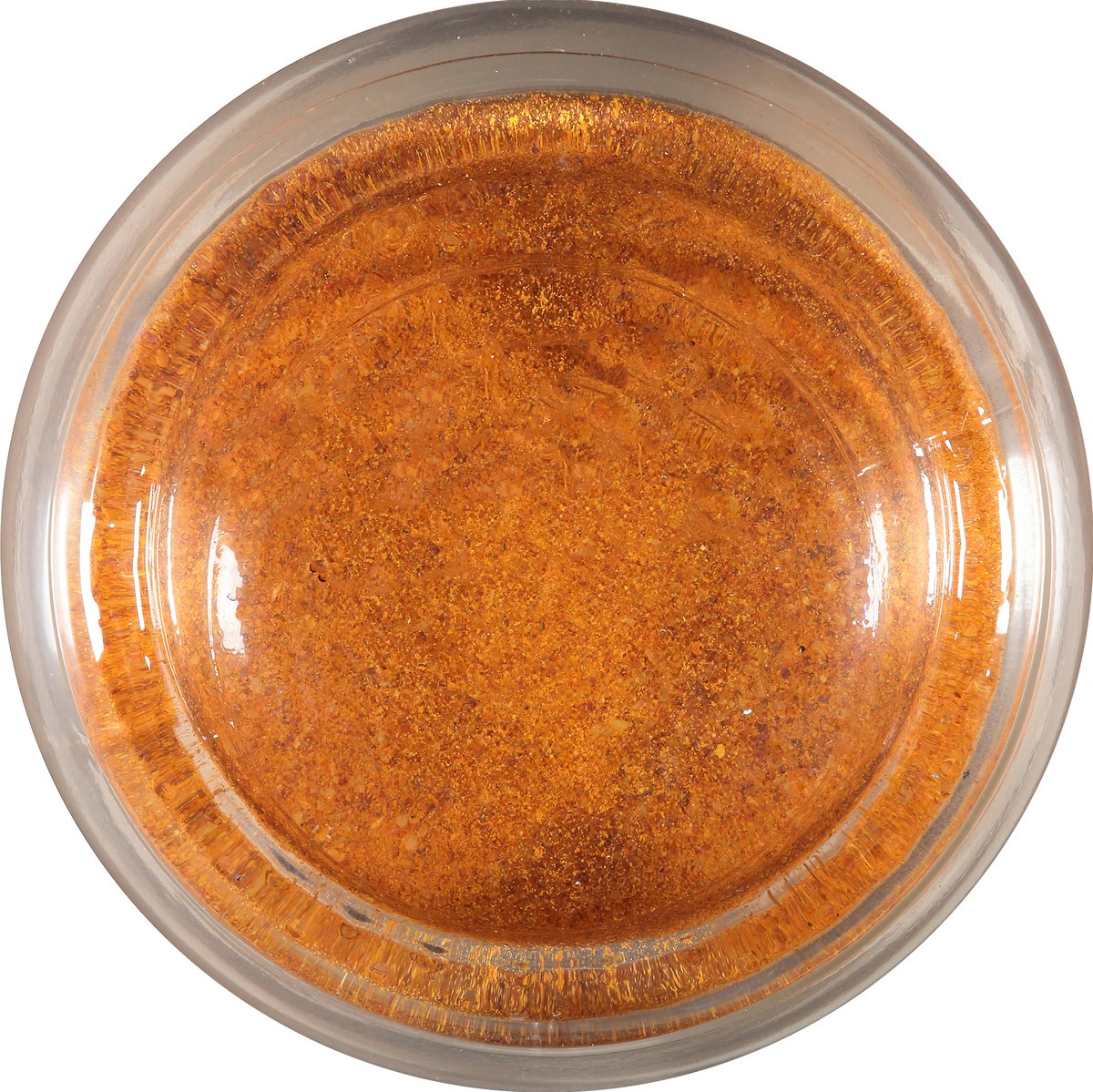 slide 2 of 7, Spice Islands Organic Curry Powder 2.4 oz, 2.8 oz