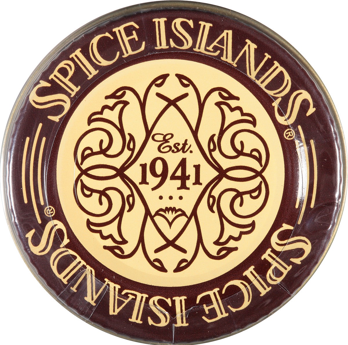 slide 7 of 7, Spice Islands Organic Curry Powder 2.4 oz, 2.8 oz