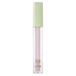 Pixi Lip Plumper 0.09 oz