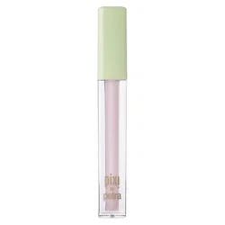 Pixi Lip Plumper 0.09 oz