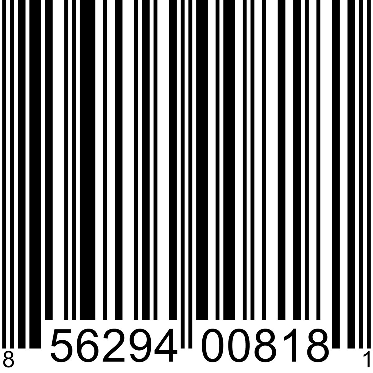 slide 3 of 7, J.R. Watkins Foaming Hand Soap, Coconut, 9 fl. oz., 9 fl oz